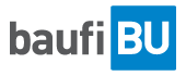 BaufiBu