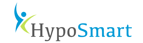 Hyposmart