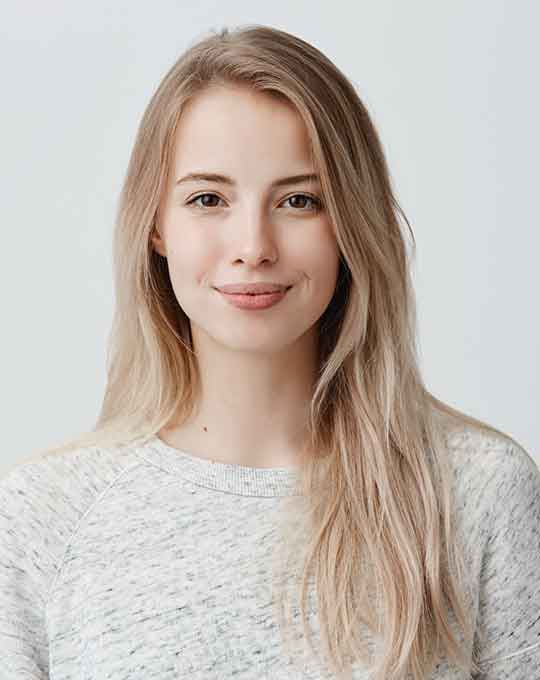 Sophie Jung